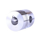 Поршень TTG диаметр 90 мм на трактор Xingtai 120 с двигателем DL190-12