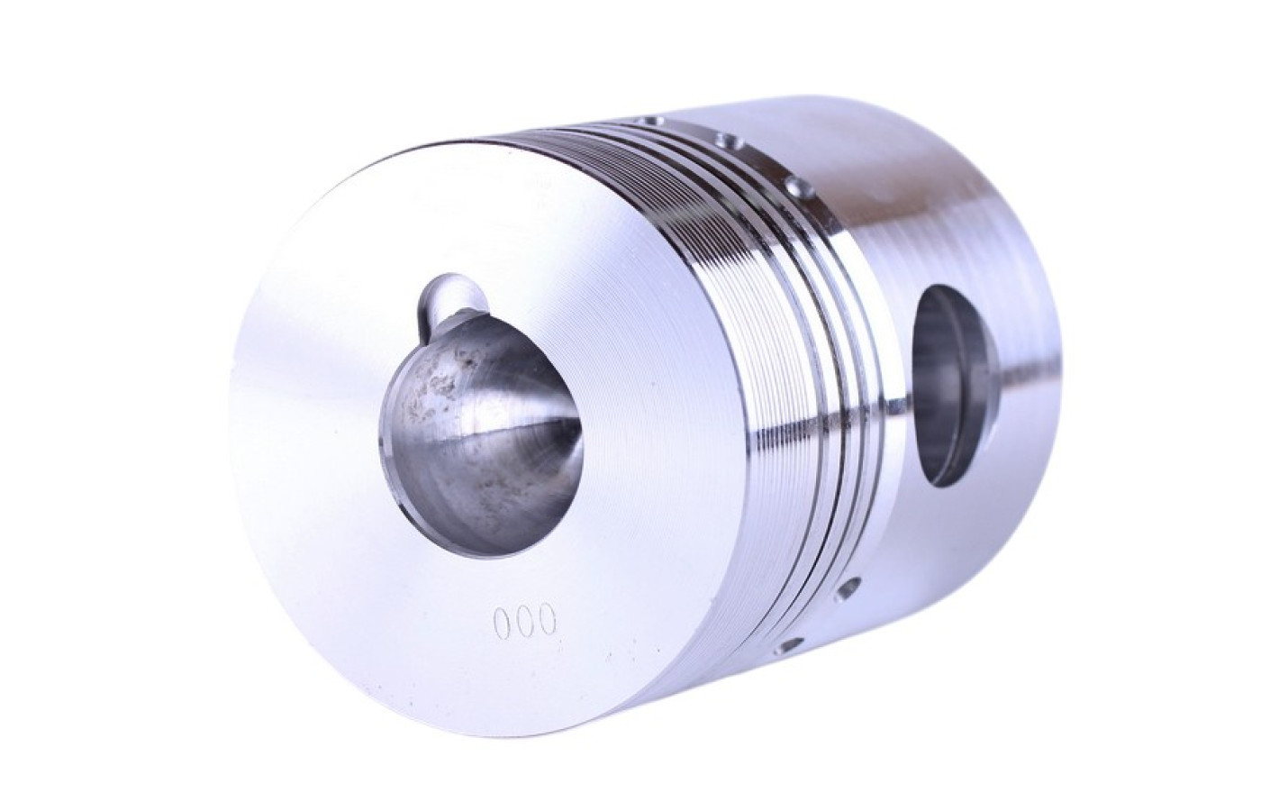 Поршень TTG диаметр 90 мм на трактор Xingtai 120 с двигателем DL190-12