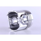 Поршень диаметр 90 мм TTG DL190-12 Xingtai 120