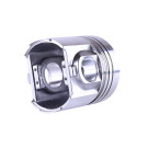 Поршень TTG диаметр 90 мм на трактор Xingtai 120 с двигателем DL190-12