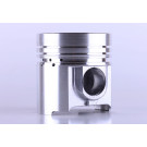 Поршень диаметр 100 мм DLH1100 Xingtai 160