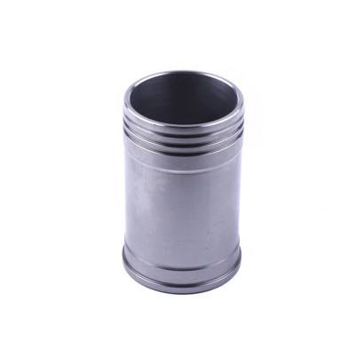 Cylinder liner diameter 90mm TY290 Xingtai 180