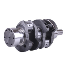 Колінвал на трактор Xingtai 180 із дизельним двигуном TY290