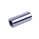 Палец поршневой диаметр 32 мм TTG надизельный двигатель TY290 трактора Xingtai 180