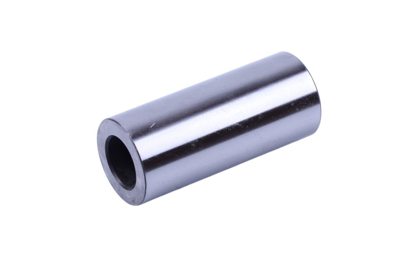 Палец поршневой диаметр 32 мм TTG надизельный двигатель TY290 трактора Xingtai 180