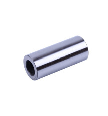 Палець поршневий діаметр 32 мм TTG на дизельний двигун TY290 трактора Xingtai 180