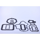 Прокладки двигателя, к-т: 11 шт. TY290 Xingtai 180