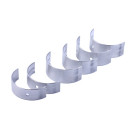 Вкладиші корінні STD TTG на трактор Xingtai 220/224 із дизельним двигуном TY295, к-т: 6 шт.