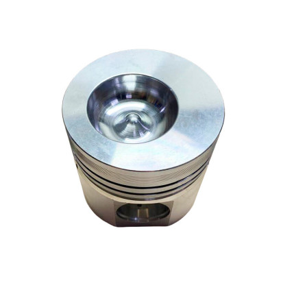 Поршень TTG на минитрактор Xingtai 220/224 с дизельным двига..