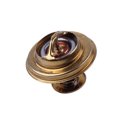 Термостат TY295 Xingtai 220/224