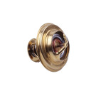 Термостат TTG TY295 на трактор Xingtai 220/224