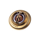 Термостат TTG TY295 на трактор Xingtai 220/224