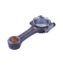 Шатун TTG на дизельный двигатель TY295 минитрактора Xingtai 220/224