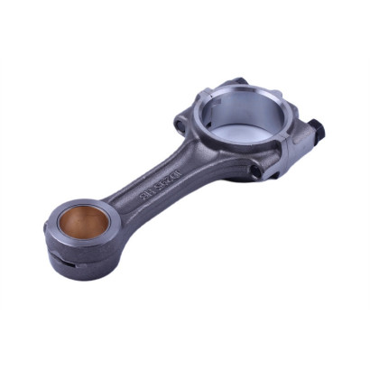 Шатун TTG на дизельний двигун TY295 трактора Xingtai 220/224