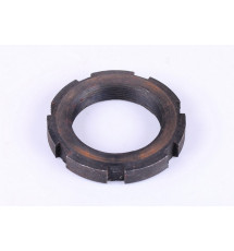 Контргайка півосі кінцевої передачі DongFeng 240/244