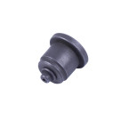 Клапан плунжера запірний TTG на мінітрактор DongFeng 240/244, Foton 240/244, Jinma 240/244 з дизельним двигуном КМ385ВТ