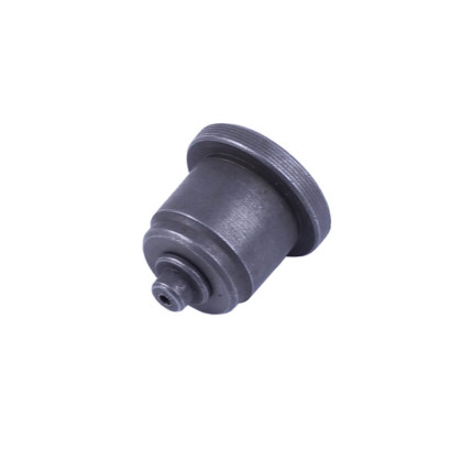 Клапан плунжера запірний TTG на мінітрактор DongFeng 240/244..