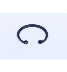 Кільце стопорне КМ385ВТ DongFeng 240/244, Foton 240/244, Jinma 240/244