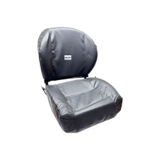 Сиденье 01 TTG УЦЕНКА