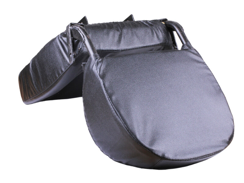 Сидіння TT AGRO MOTO 01 УЦІНКА