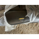 Сиденье 05 TT AGRO MOTO УЦЕНКА