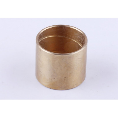 Front axle bushing diameter 45 mm H-43 mm DongFeng 240/244, ..