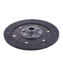 Диск зчеплення на трактор DongFeng 244/240, тип 2