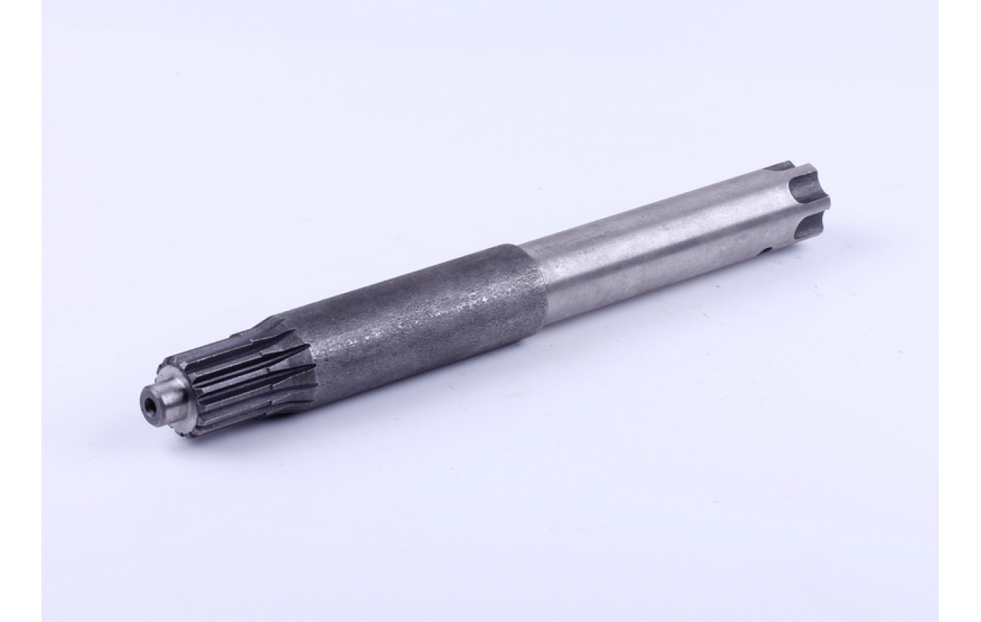 Кардан короткий Z-6/15 L-250 мм DongFeng 404