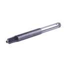 Кардан короткий Z-6/15 на трактор DongFeng 244/240, L-300 мм
