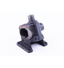 Корпус кермового механізму DongFeng