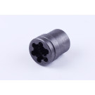 Муфта сполучна задня DongFeng