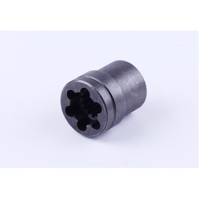 Муфта сполучна задня DongFeng
