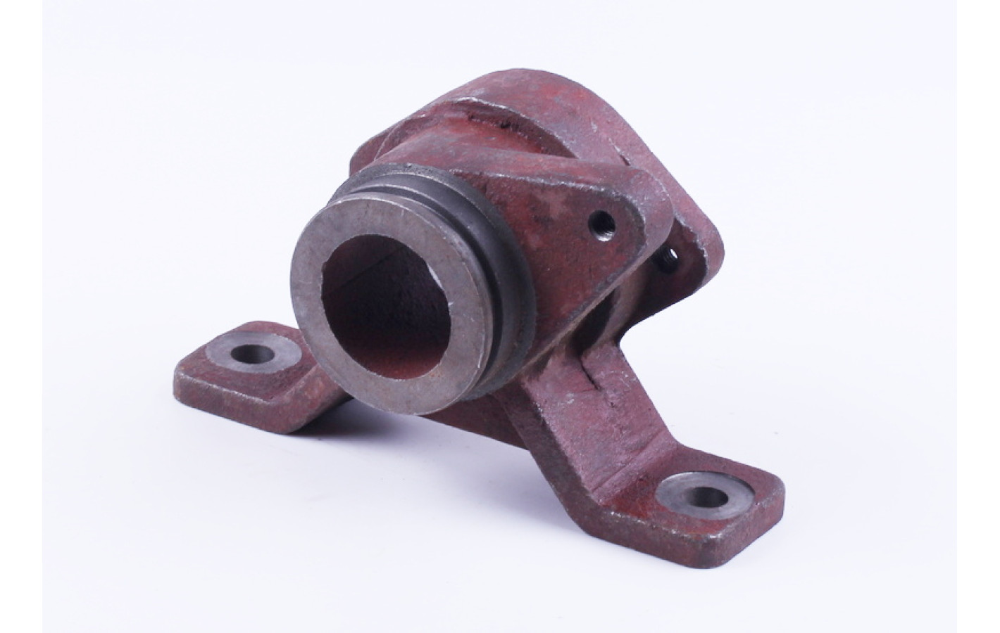 Опора кардана средняя DongFeng 244/240