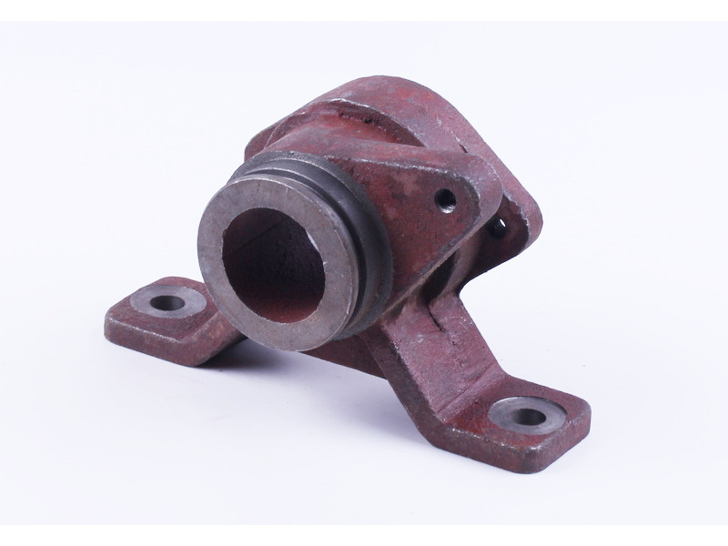 Опора кардана средняя DongFeng 244/240