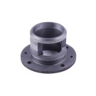 Корпус привода шестерни полуоси на трактор DongFeng 240/244/404