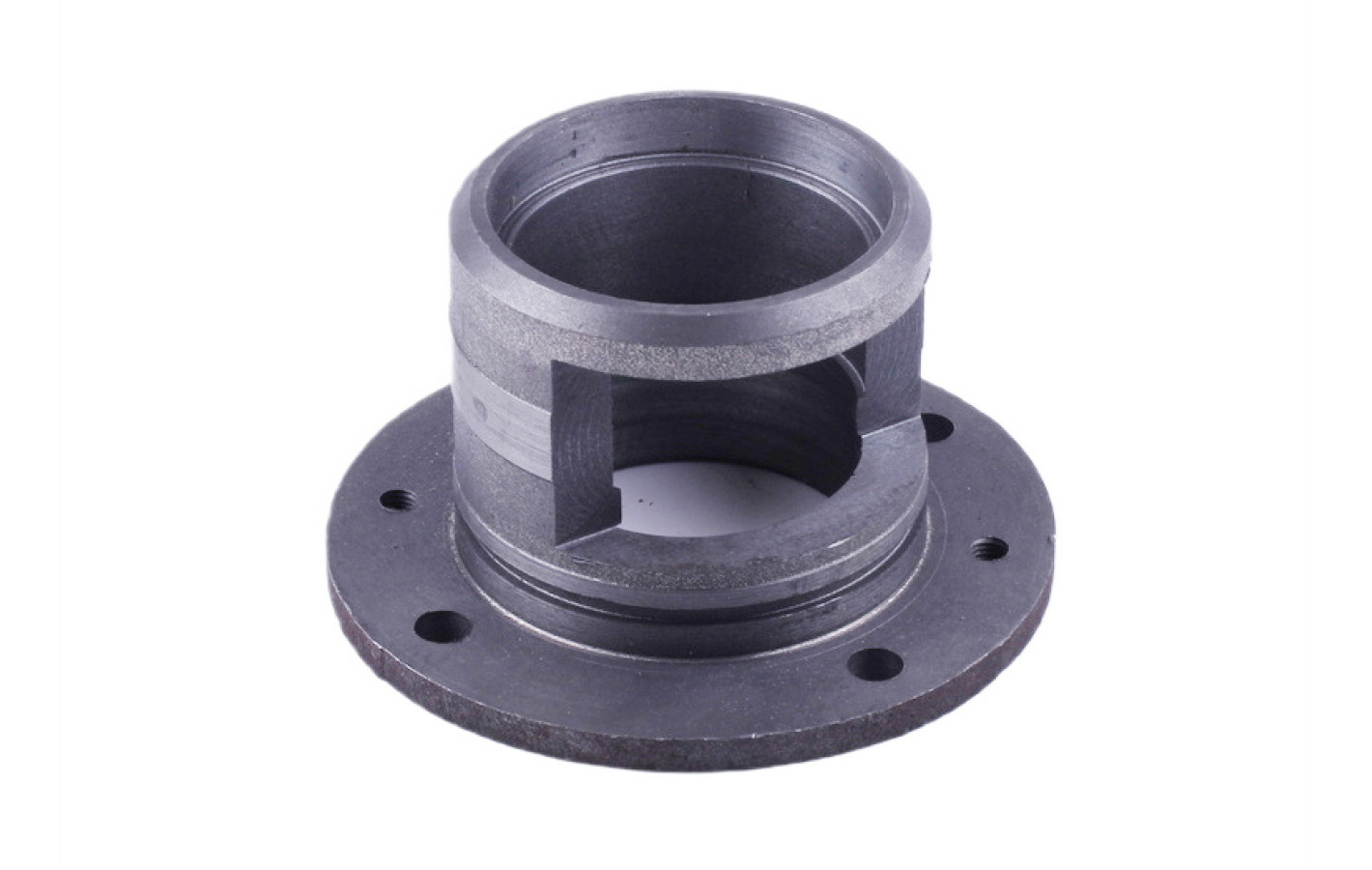 Корпус привода шестерни полуоси на трактор DongFeng 240/244/404