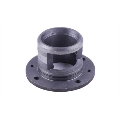 Корпус привода шестерни полуоси на трактор DongFeng 240/244/404