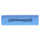 Аккумуляторная батарея TΛTΛ (2500 mAh, 3.6 V, 3C) 18*65mm 