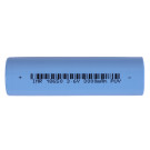Аккумуляторная батарея TΛTΛ (3000 mAh, 3.6 V, 3C) 18*65mm 