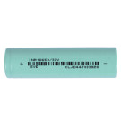 Аккумуляторная батарея TΛTΛ (3200 mAh, 3.6 V, 3C) 18*65mm