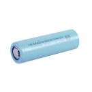 Аккумуляторная батарея TΛTΛ (4200 mAh, 3.7 V, 3C)  21*70mm