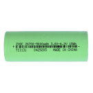 Аккумуляторная батарея TΛTΛ (5000 mAh, 3.6 V, 3C) 26*70mm
