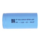 Аккумуляторная батарея TΛTΛ (6000 mAh, 3.2 V, 3C) 32*70mm