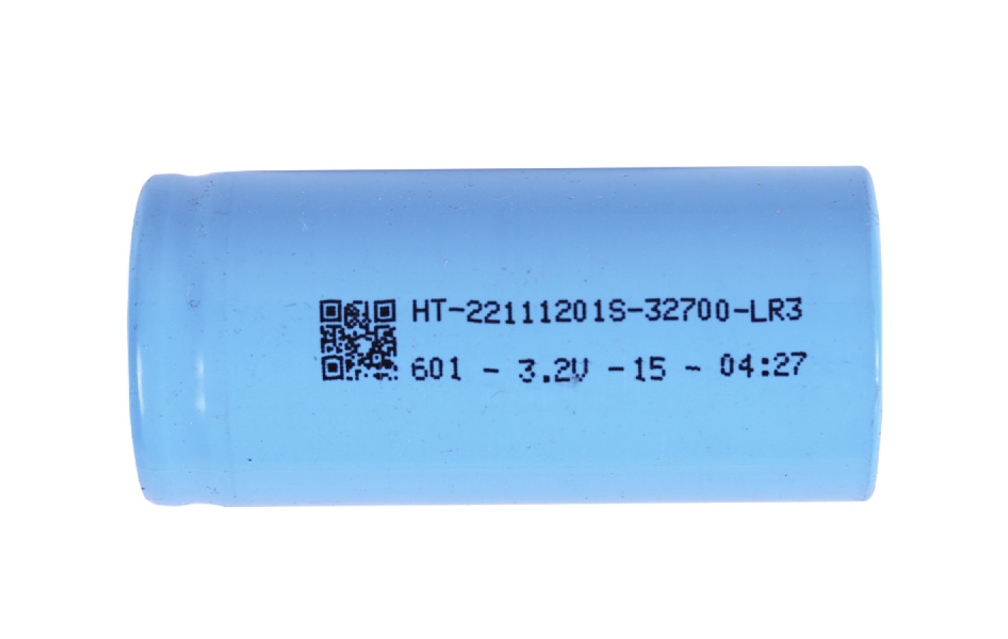 Аккумуляторная батарея TΛTΛ (6000 mAh, 3.2 V, 3C) 32*70mm
