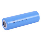 Аккумуляторная батарея TΛTΛ (15 Ah, 3.2 V, 3C) 38*121mm