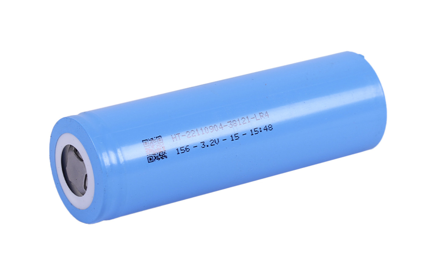 Аккумуляторная батарея TΛTΛ (15 Ah, 3.2 V, 3C) 38*121mm