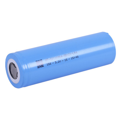 Rechargeable battery TATA 38121 (15 Ah, 3.2 V, 3C)