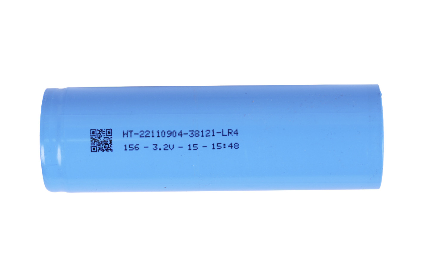 Аккумуляторная батарея TΛTΛ (15 Ah, 3.2 V, 3C) 38*121mm