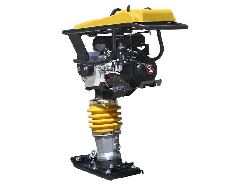 Вибротрамбовка WH-RM80L TT AGRO MOTO