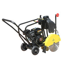 Швонарізчик WH-Q300L TT AGRO MOTO